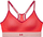 Sytjena për femra Under Armour, 1841694-18514704
