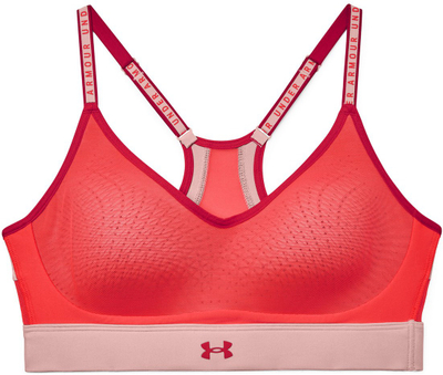 Sytjena për femra Under Armour, 1841694-18514704