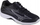 Atlete volejbolli Mizuno Thunder Blade ZM V1GA237052, për burra, për sallë, të zeza
