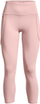 Pantallona për femra Under Armour, 1841079-18510426
