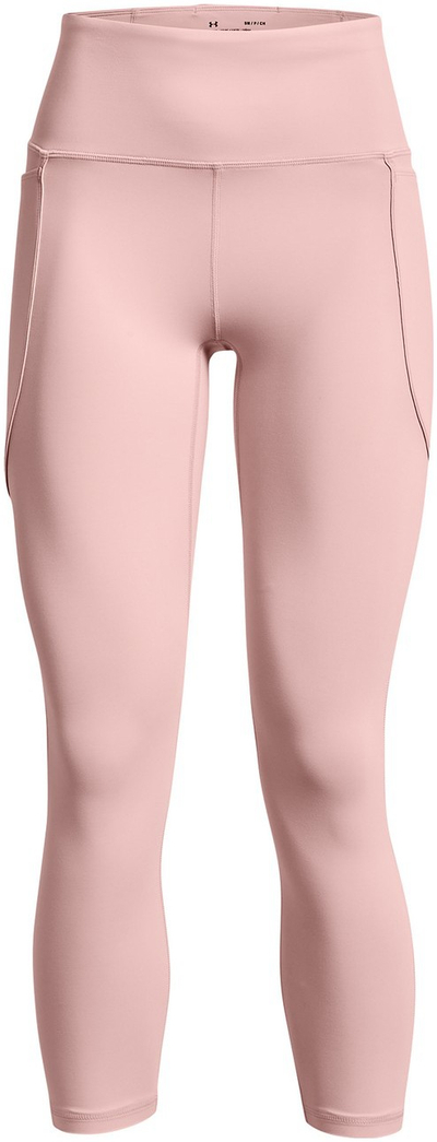 Pantallona për femra Under Armour, 1841079-18510426