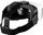 Syze VR Zeiss VR ONE Plus, të bardha