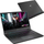 Laptop Gigabyte Aorus 15 BKF, i7 13700H, 16GB RAM, 1TB SSD, RTX 4060, i zi