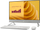Kompjuter All in One Dell 27 AiO EC27250, 27", i zi