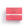 Xhel Revolution Skincare Hydration Boost, 50 ml