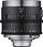 Objektiv kinematografik Samyang XEEN Meister 24mm T1.3, Sony E, Full Frame, i zi
