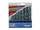 Set burgish për metal Modeco HSS MN-60-934, 19 copa, 1-10mm