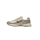 Patika për Meshkuj, NIKE - HJ7683-072