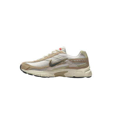 Patika për Meshkuj, NIKE - HJ7683-072