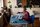 Set LEGO Icons Star Trek U.S.S. Enterprise NCC-1701-D, model ndërtimi, për të rritur, shumëngjyrësh
