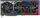 Kartelë grafike Asus ROG Strix GeForce RTX 4090 BTF 24GB GDDR6X