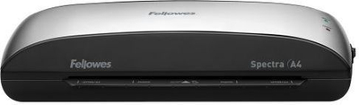 Makinë petëzuese SPECTRA A4 (5737801)