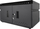 Docking Station Manhattan, 20 x USB C, 3 A, i zi