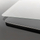 Stakllë mbrojtëse Wozinsky Tab, për Lenovo Tab P11 2nd Gen, xham i temperum 9H, transparente
