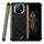 Телефон Ulefone Armor 22, 6.58\", 8GB 256GB, црн