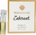 Vaj parfumi Hrabina Rzewuska Tekreet, koncentrat, 1ml, transparent
