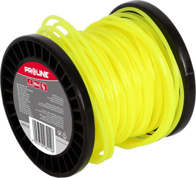 Tel prerës Proline 98215, 2.7mm x 70m 