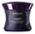 Крем за лице Payot Suprême Absolu Rich Youth Cream, 50 ml, за сува кожа, бел