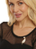 Karficë JwL Luxury Pearls Leaflet JL0700