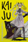 Kaiju No 8 Vol 3 - Naoya Matsumoto