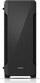 Kasë Zalman S3, Midi Tower