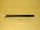 Kolonë qendrore Manfrotto për tripod 055CLB, zëvendësuese, alumini, e zezë