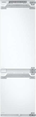 Вграден фрижидер со замрзнувач Samsung BRB26713EWW, 267L, No Frost, бел