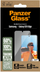 Заштитно стакло CARE by PanzerGlass Ultra Wide Fit, за Samsung Galaxy S25 Edge, заштитно стакло, проѕирно