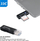 Lexues karte memorie JJC CR-SDMSD1, SD SDHC SDXC, microSD SDHC SDXC, i zi