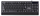 Tastierë Activejet K-3255, USB, e zezë