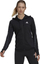 Duks për femra Adidas Performance W MT HD TT, XS, i zi