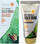 Kрем за сонце Lebelage Anti-Wrinkle Gold Snail, SPF50+ PA+++, против брчки
