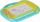 Tabelë vizatimi magnetike Mega Creative Magnetic Drawing Board Set, 43x34x4 cm, shumëngjyrëshe