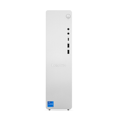 Kompjuter desktop Lenovo IdeaCentre Tower 08IRH9, Core i5-13420H, 16GB RAM, SSD 512GB