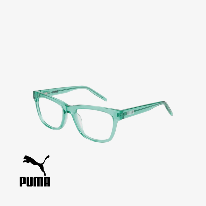 Puma PJ0044O-002 48
