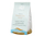 Deodorant Alva Deo Crystal Solid
