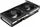 Kartelë grafike KFA2 GeForce RTX 4060 1-Click OC 2X 8GB GDDR6