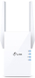 Zgjerues rrjeti TP-LINK RE605X