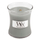Qiri aromatik WoodWick Fireside, 85 g