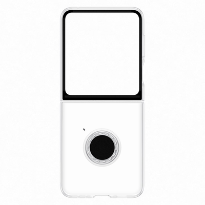 Mbrojtëse Samsung për Flip5 EF-XF731CTEG