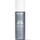 Sprej për flokë GOLDWELL Stylesign Ultra Volume 200 ml