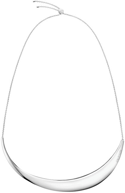 Qafore Calvin Klein KJ8QMJ000100