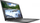 Laptop Dell Vostro 3510, 15.6'', 8GB, Intel Core i5-1135G7, i zi