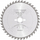 Кружен сечачки диск CMT Orange Tools 285.060.12M, 300mm, 60 заби, метален