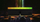 Module të memories GOODRAM IRDM RGB 16GB (2x8GB) DDR4 3600 CL18