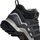 Këpucë trekking Adidas Terrex Swift R2 Mid GTX W EF3357, Gore Tex, për gra, të zeza