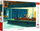 Puzzle Trefl Nighthawks 10747, 1000 copa, Koleksioni Art