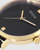 Orë dore GUESS Supernova W1264G1