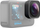 Modul lente GoPro Max Lens Mod 2.0 H12, kënd 177°, i fortë kundër gërvishtjeve