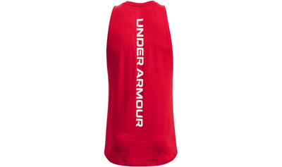 Bluzë për meshkuj Under Armour, 623176-6199971